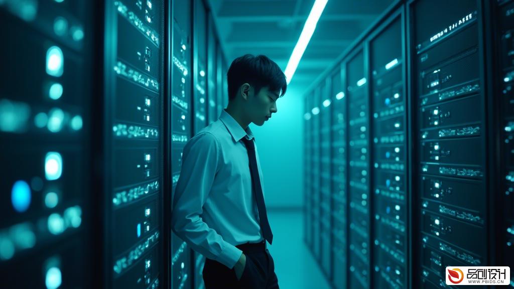 云计算应用交互体系工作室：重塑数字时代的创新引擎
