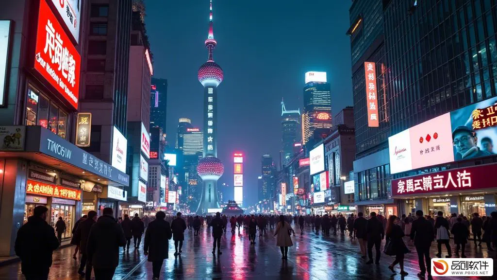 上海市保险理赔OCR识别系统开发平台商：创新技术引领行业变革
