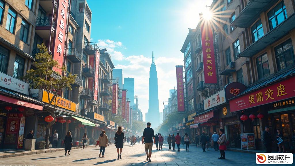 佛山市万联证券账户管理平台：研发团队的创新之旅
