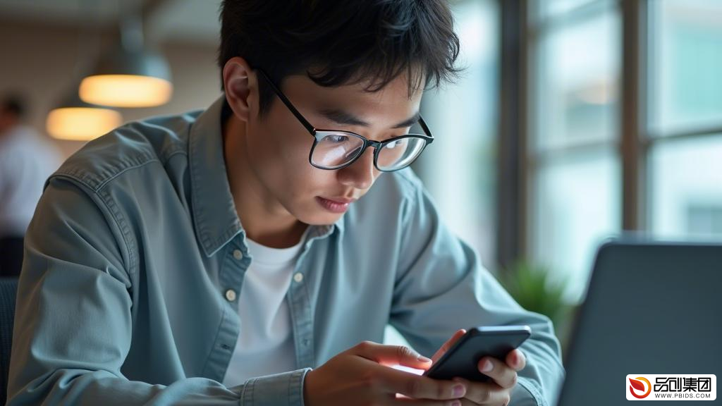 手机软件开发定制价格全解析：如何精准预算您的项目成本
