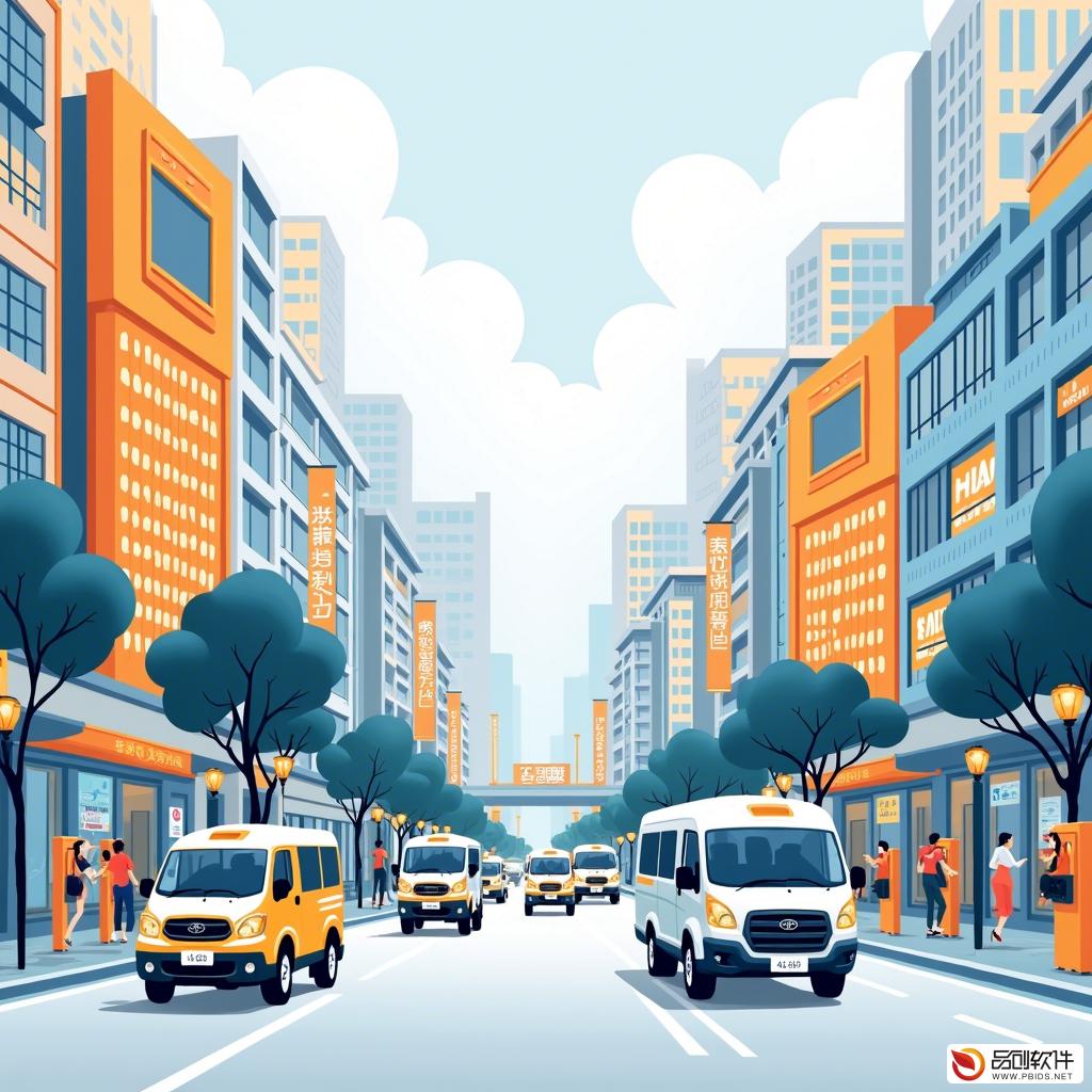 成都市车载支付系统研发中心：引领未来出行支付新风尚
