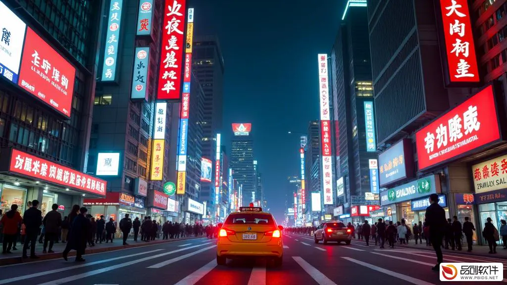 北京市私募投后管理系统开发：创新引领金融行业新篇章

