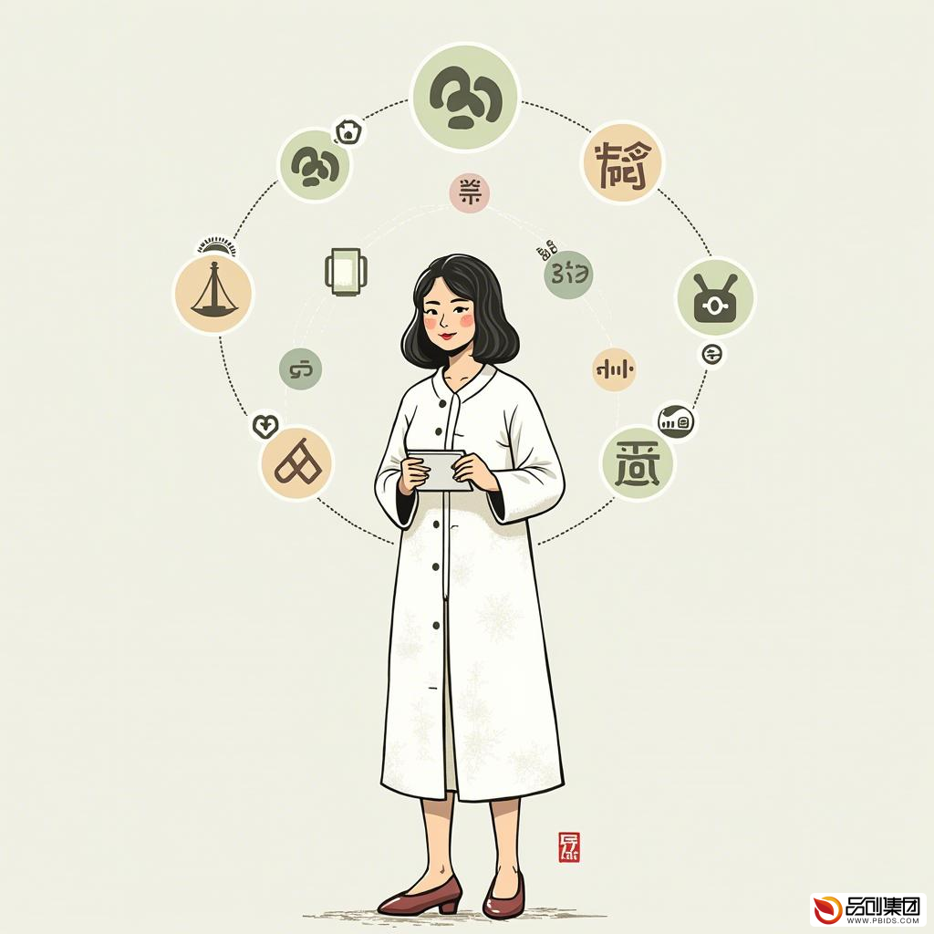 清廉黄石：打造透明政务，共筑廉洁社会
