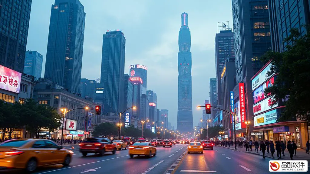 广州市保险智能回访平台集团：引领保险业数字化转型的新篇章

