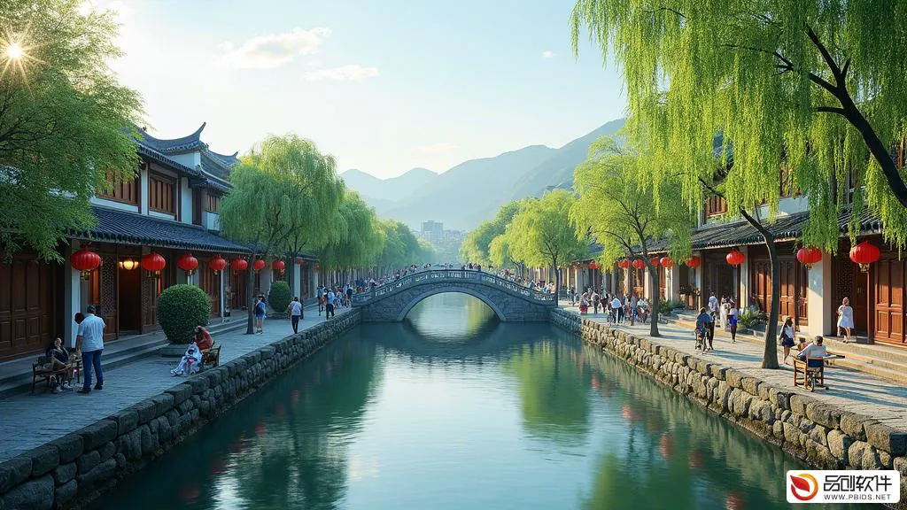 苏州市证券极速交易平台技术中心：引领金融科技新纪元
