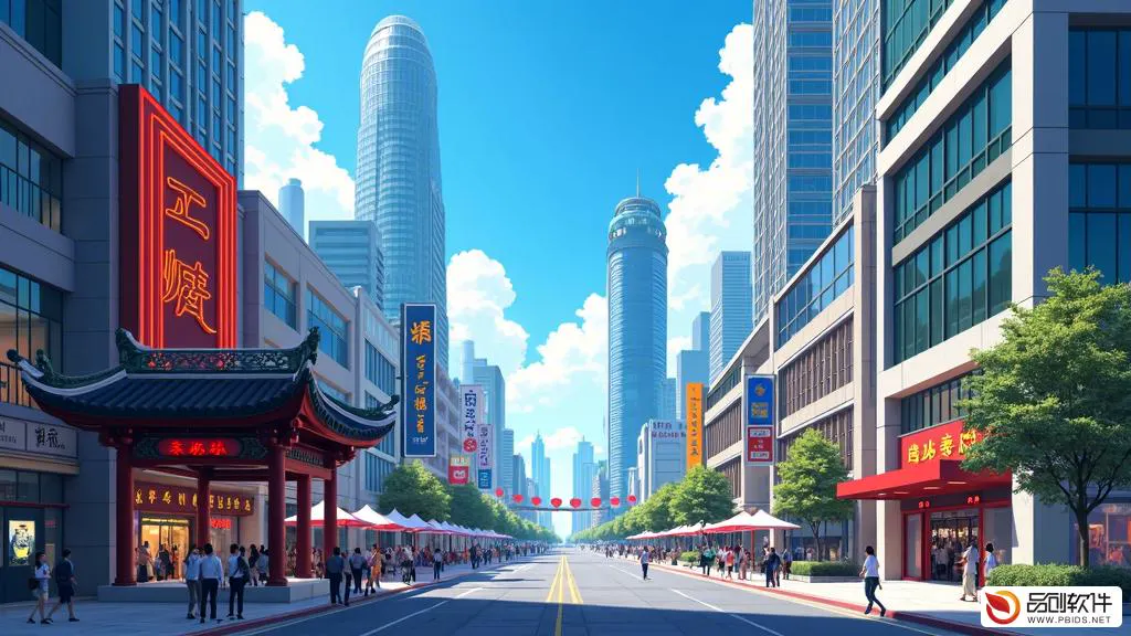 佛山市保险数据沙箱平台技术中心：引领保险业数字化转型的新篇章
