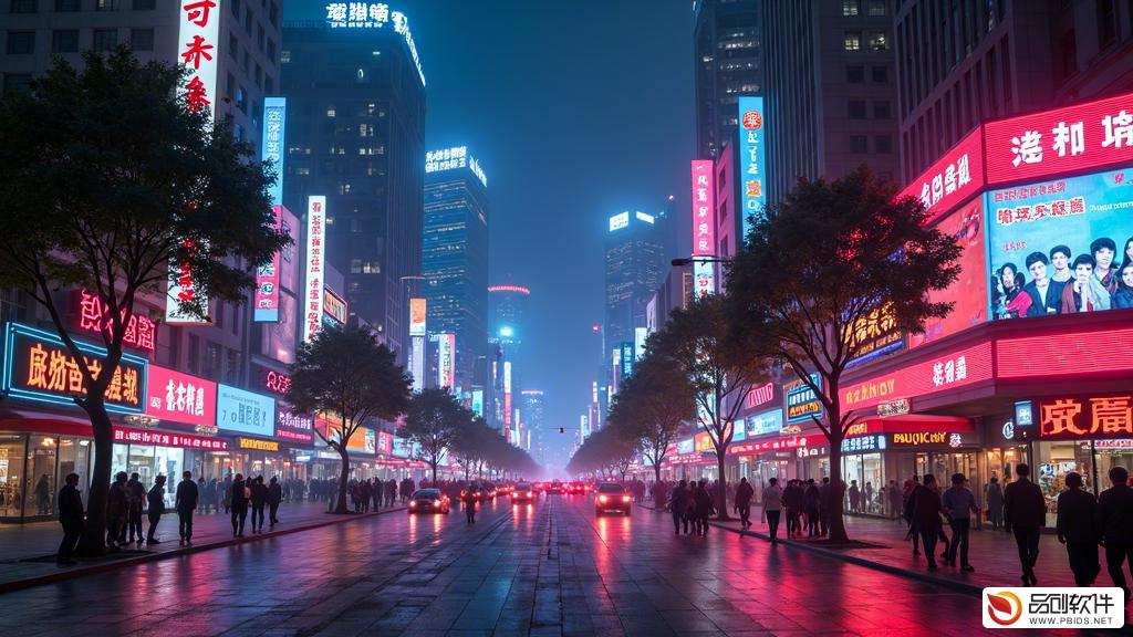 东莞市大投行智能平台机构：引领金融科技创新的新篇章
