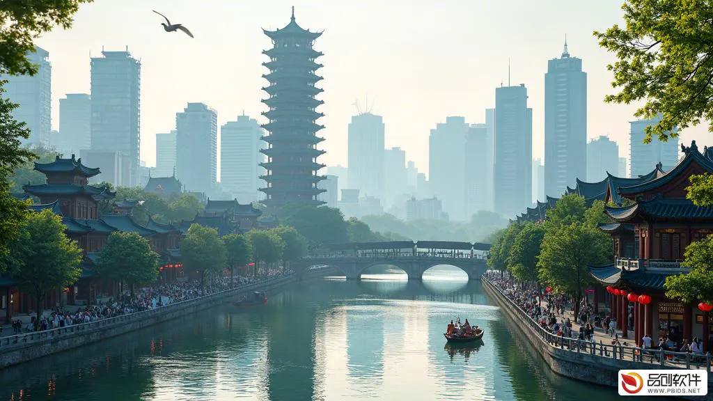 杭州市保险埋点分析系统集团：引领保险业数字化转型的新篇章
