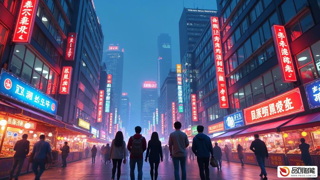广州市医疗级智能硬件ODM生态链：创新引领健康未来
