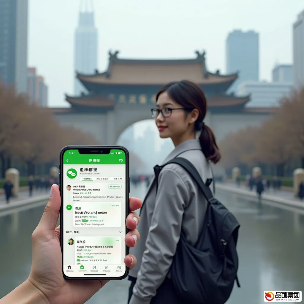 南京微信小程序开发全攻略：从零到一的实战指南
