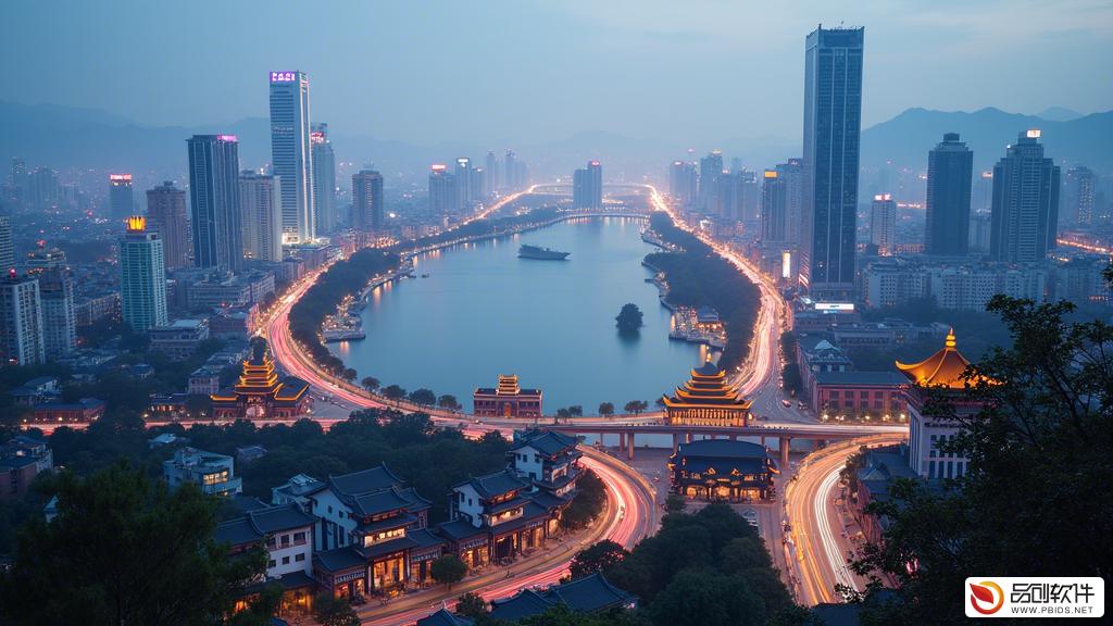 杭州市汽车用户行为分析平台集团：洞察驾驶习惯，引领智慧出行
