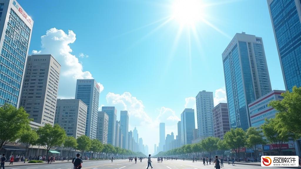 合肥市企业级风险AI预测系统的革新与实践
