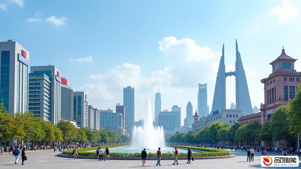 合肥市职业健康知识库服务商：构建安全职场环境的坚实后盾
