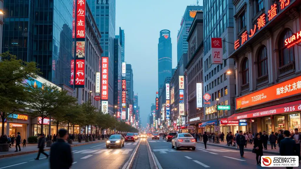 天津市商用车维修知识库平台公司：打造专业高效的维修服务新标杆
