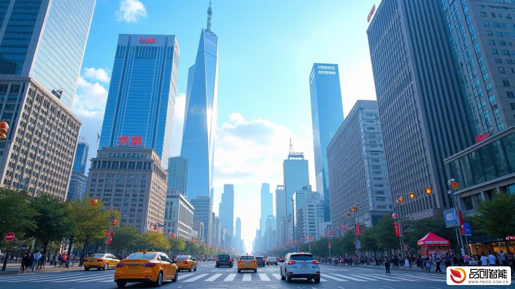 合肥市智能儿童手表定位生态链：守护孩子安全的科技力量

