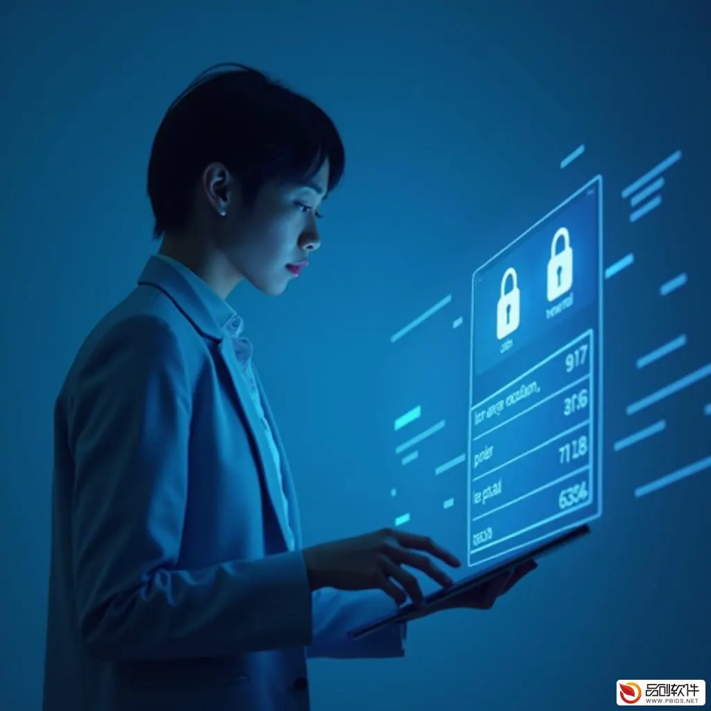 天津市金融数据脱敏治理平台服务商：守护数据安全...