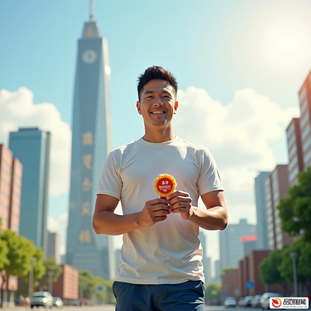 东莞市用户健康积分平台工作室：打造个性化健康管...