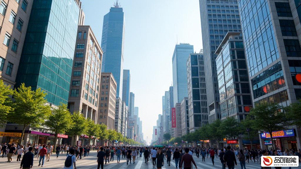 东莞市物联终端弹性扩容开发团队的创新之路
