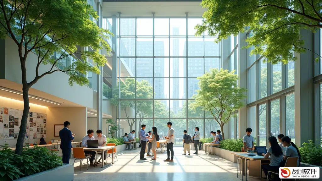 东莞市教育智能问答平台服务站：打造智慧教育新生态
