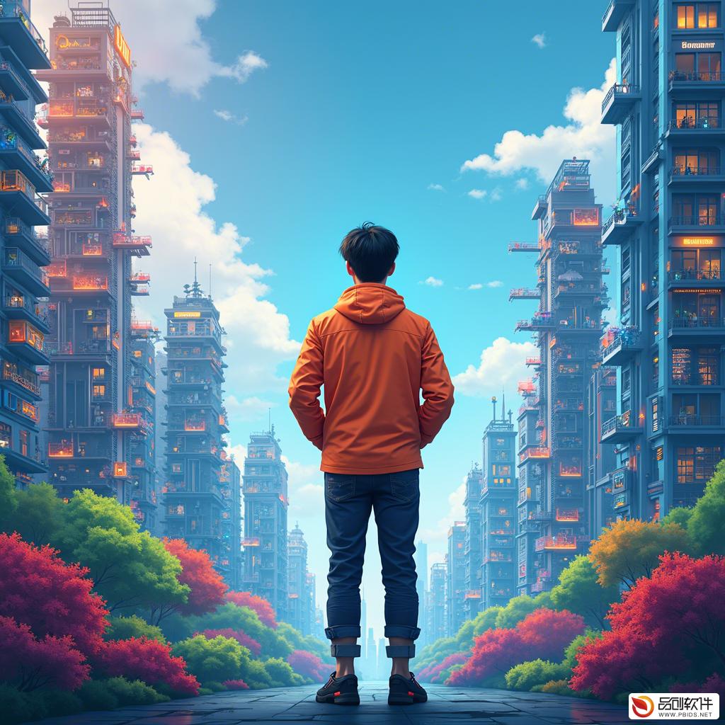 杭州市零部件追溯AI平台服务站：打造智能...