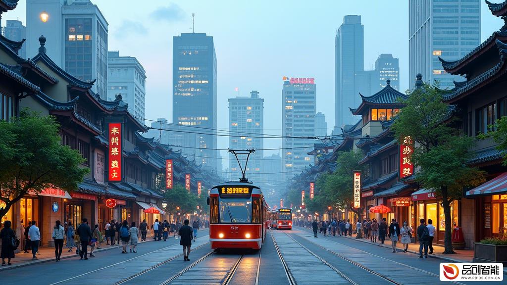 苏州市母婴社群运营实验室：打造温馨互动的亲子空间
