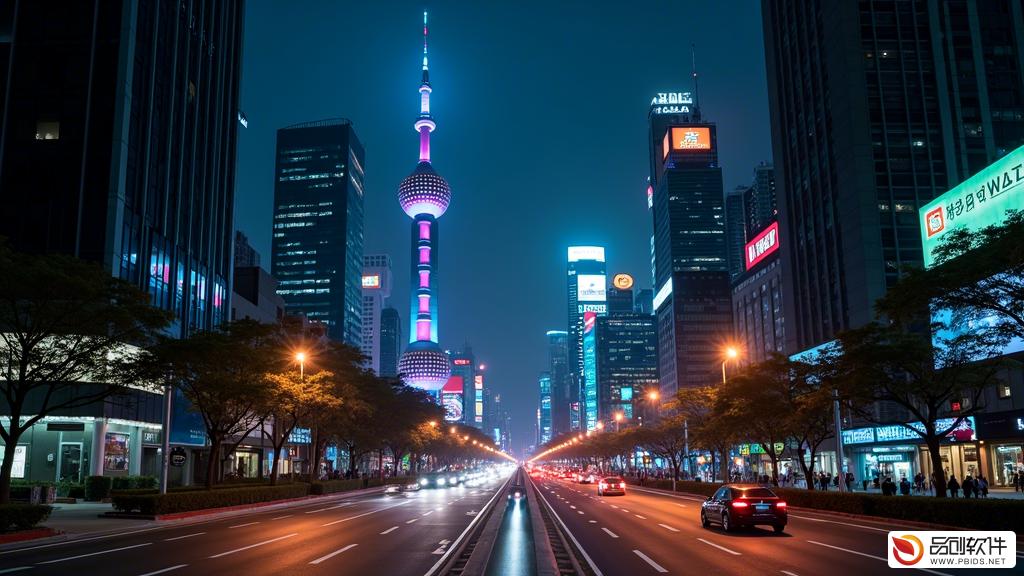 上海市同艺心圆美育AI平台集成商：引领教育科技新风尚
