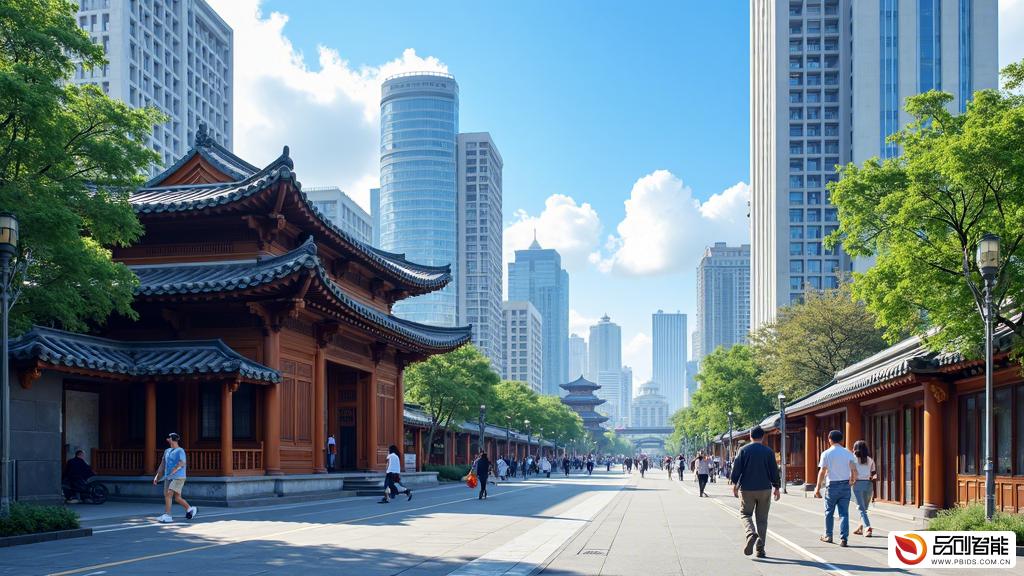 苏州市用户健康行为画像机构：精准描绘健康蓝图
