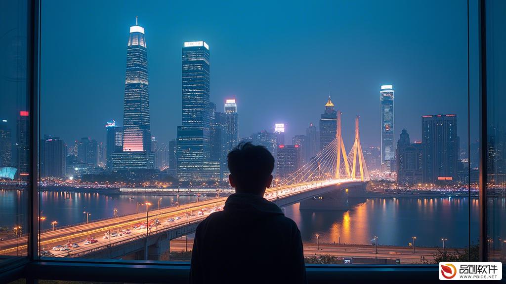 重庆市5G+AI视频网关系统服务站：引领智慧城市新风尚
