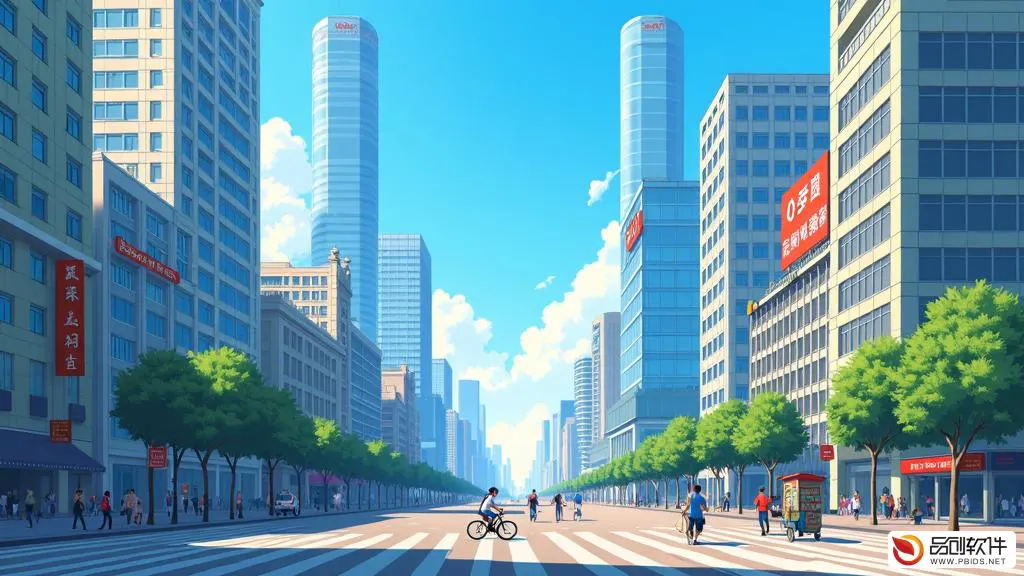 佛山市车辆安全预警系统服务商：守护行车安全的科技先锋
