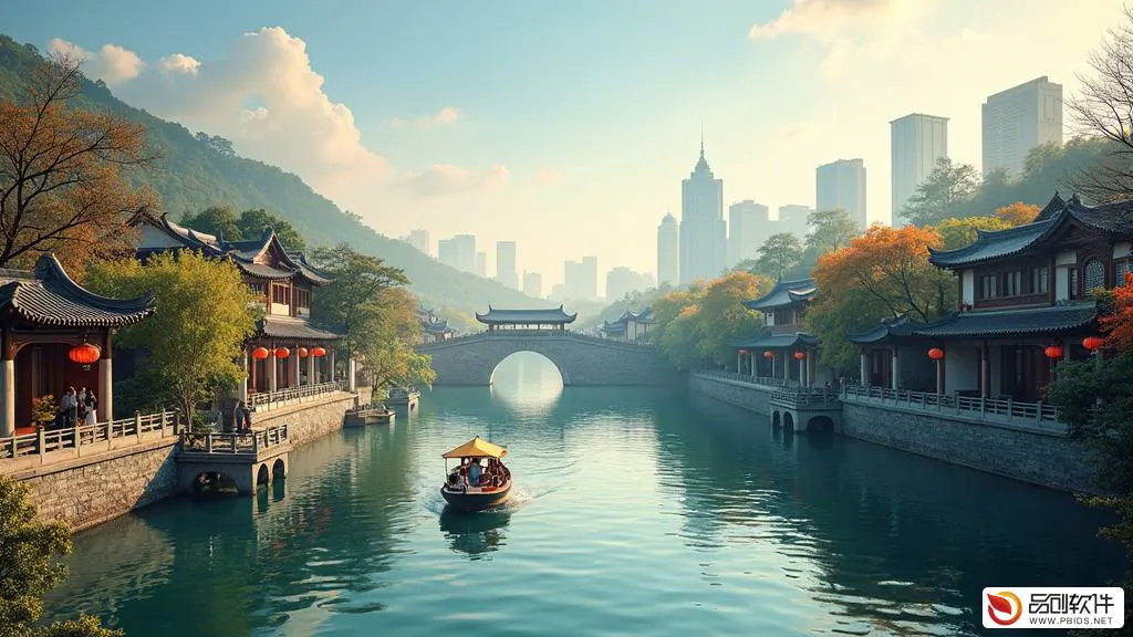苏州市重载车辆节能驾驶算法平台的创新与发展
