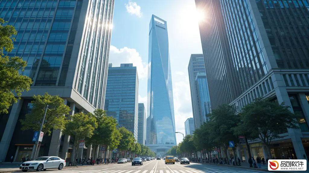 深圳市招商证券股票智能分析平台：引领金融科技的革新力量
