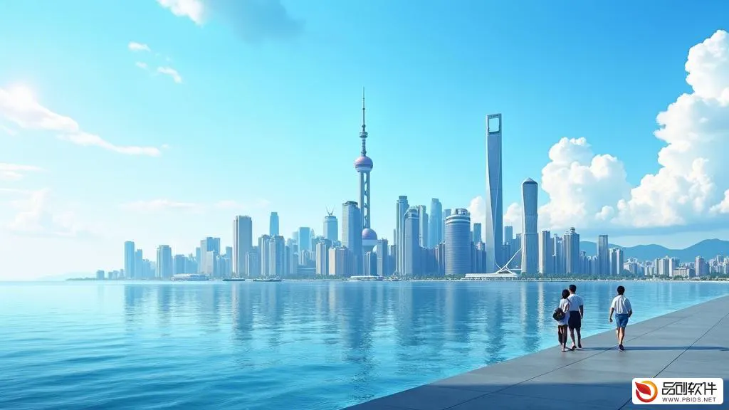 珠海市AR远程设备运维指导平台方案商：引领智能制造新时代
