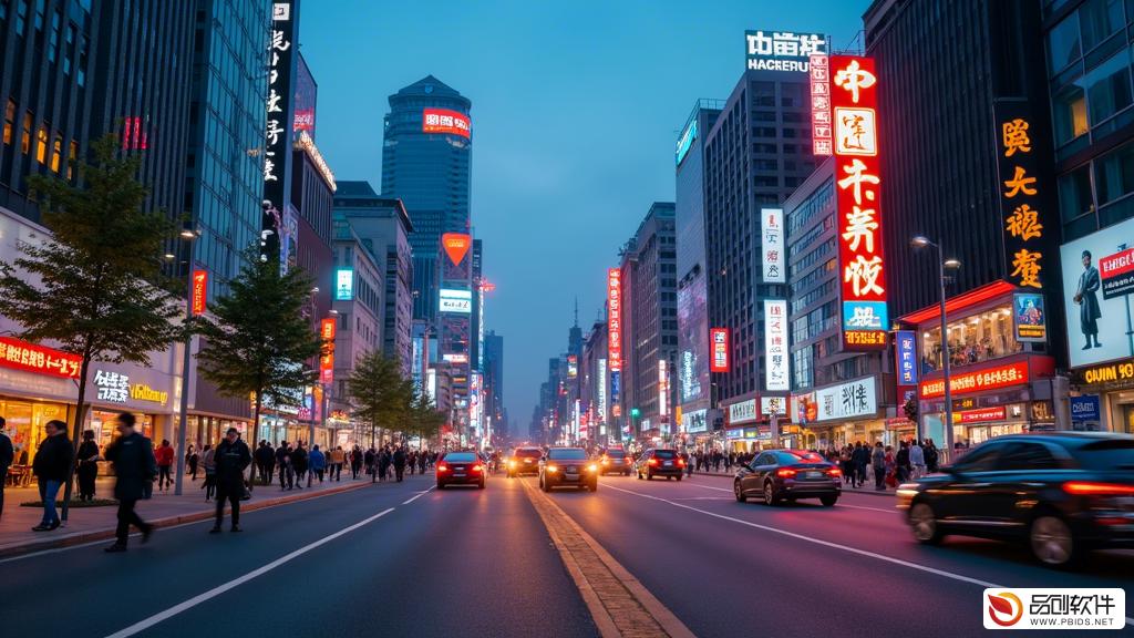 成都市AI智能排课系统开发：创新引领教育未来
