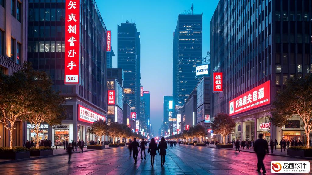 东莞市危险场景预警系统：守护城市安全的创新力量
