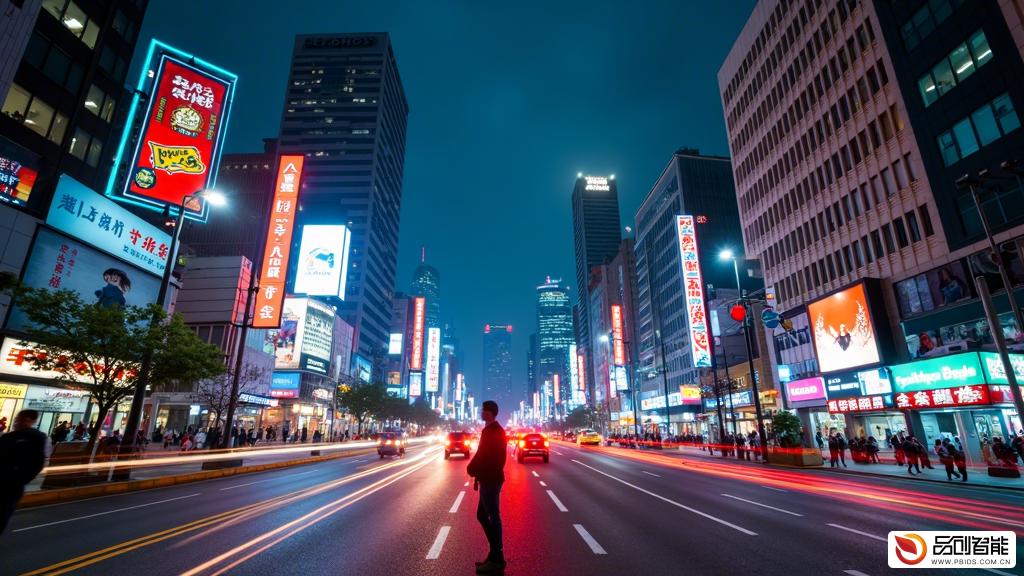 杭州市医疗供应链风险控制平台机构：保障医疗安全与效率的创新实践
