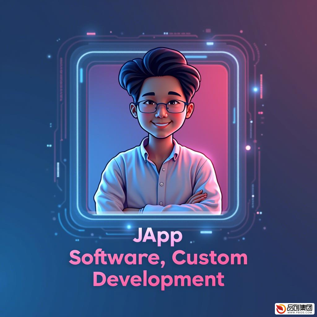 Dapp软件定制开发：打造专属去中心化应...