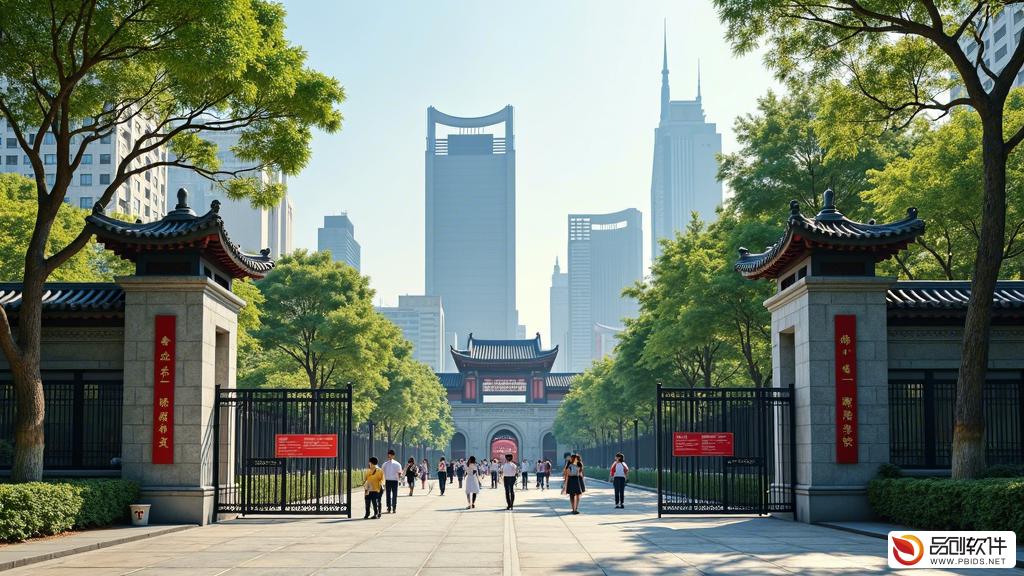 北京市教育机构CRM系统团队建设与管理指南
