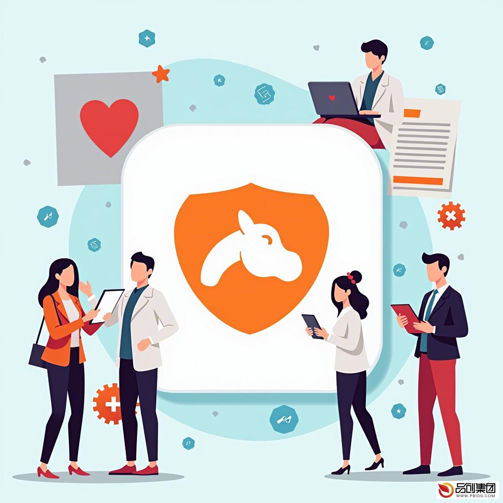 蚂蚁保险APP：一站式保险服务新体验
