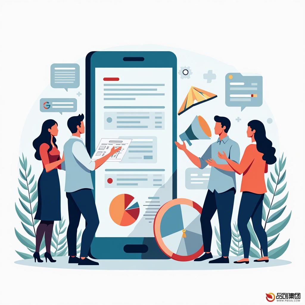 全面解析：App独立开发费用及其影响因素
