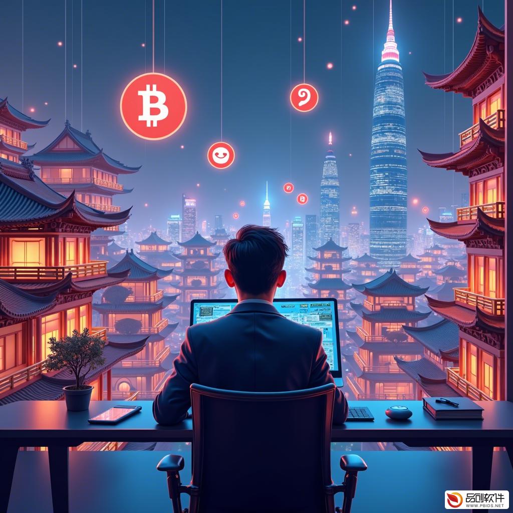 苏州市保险智能合约开发平台方案商：引领保...