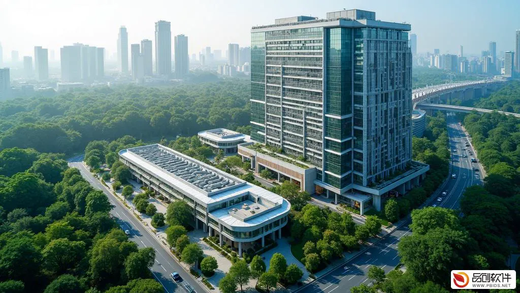 成都市医疗影像边缘计算平台：创新引领医疗智能化发展
