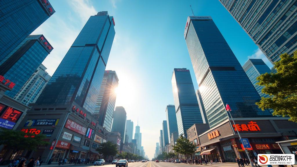 深圳市零部件追溯AI平台：引领制造业数字化转型的新篇章
