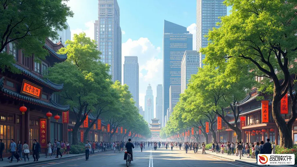 成都市证券智能结算对账平台：技术团队的革新与突破
