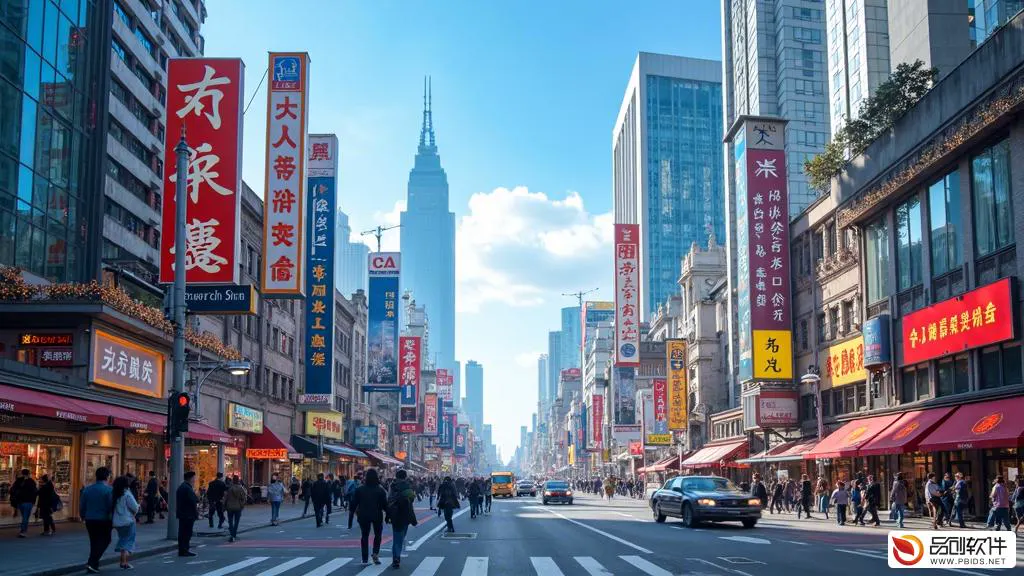 佛山市裂缝位移监测系统平台商：守护城市安全的科技力量
