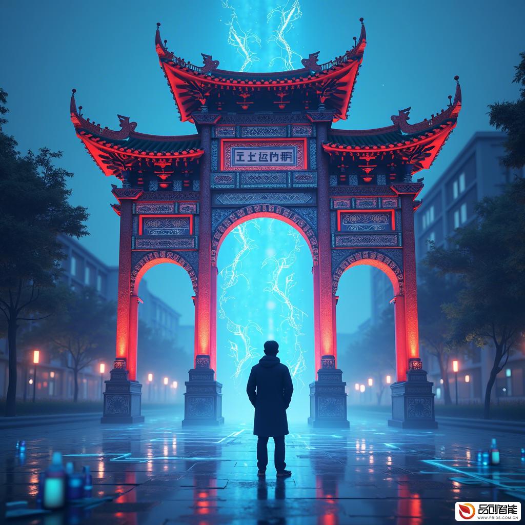 苏州市医疗区块链存证工作室：引领医疗数据...