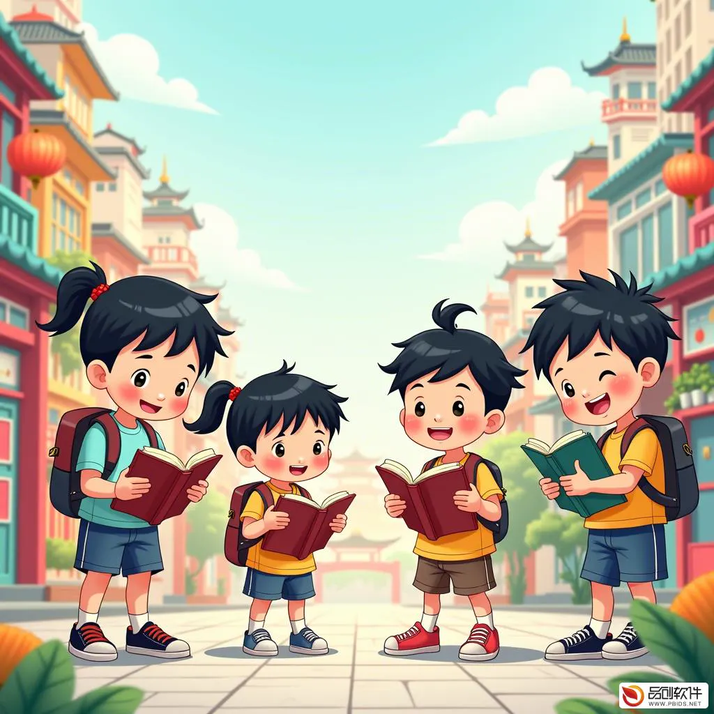 成都市儿童教育专注力培养平台：助力孩子成长的新篇章
