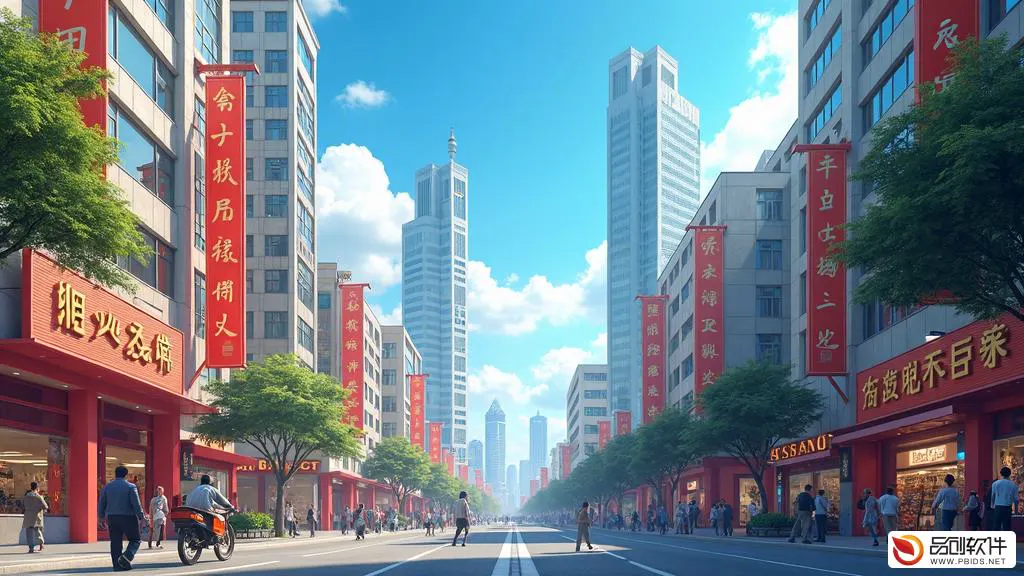 佛山市医疗穿戴设备平台：创新科技引领健康未来
