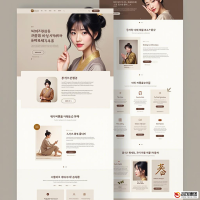 公众号设计全解析：费用、要素与成功策略
