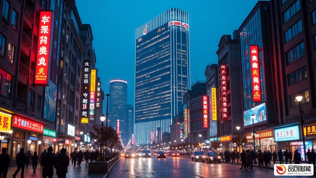 成都市多频段协同调度算法方案商：引领通信技术创新
