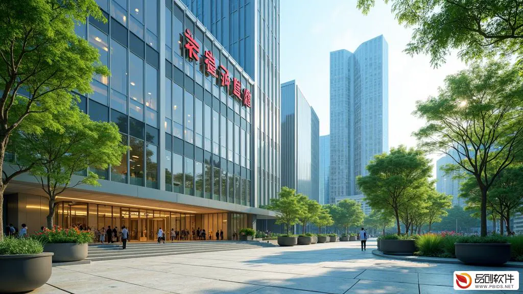 宁波市医疗O2O电子商城Pad端：重塑医疗健康服务新体验
